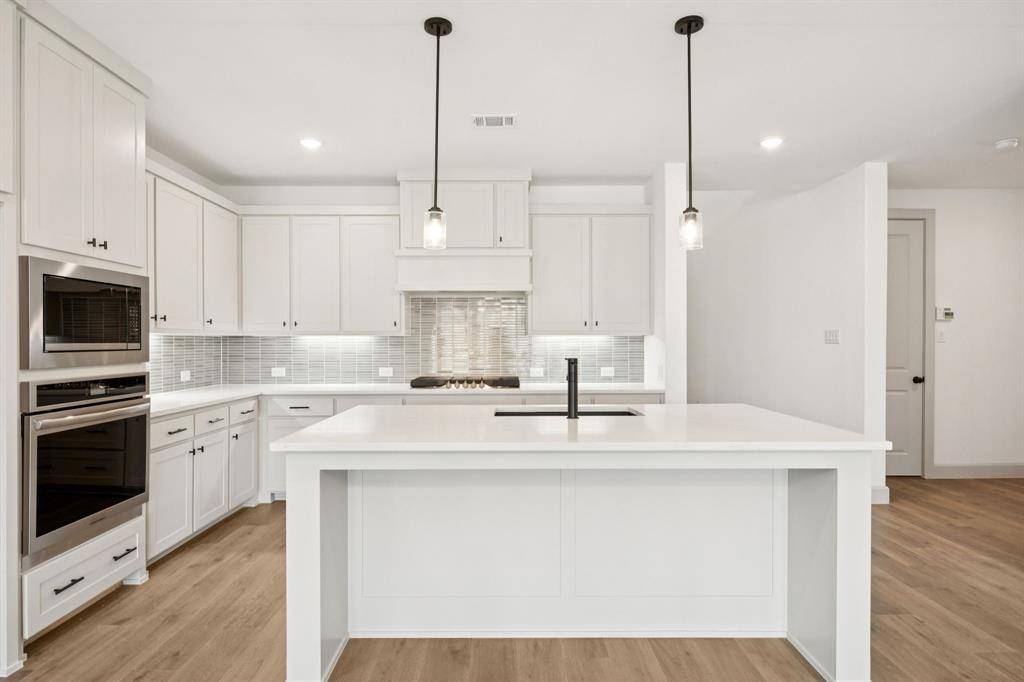 Prosper, TX 75078,4180 Kestrel Street