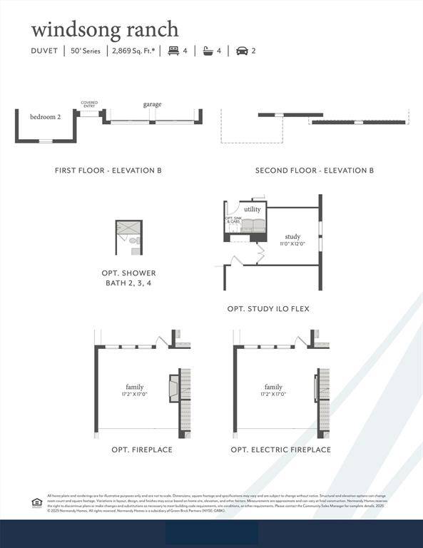 Prosper, TX 75078,4240 Avocet Lane