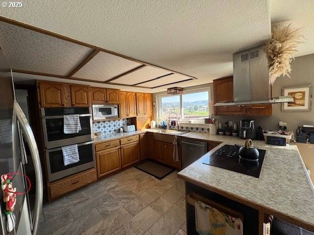 27637 LA COSTA RD, John Day, OR 97845