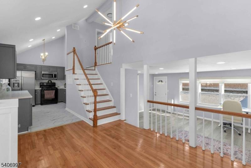 Woodbridge Twp., NJ 08830,160 Brown Ave