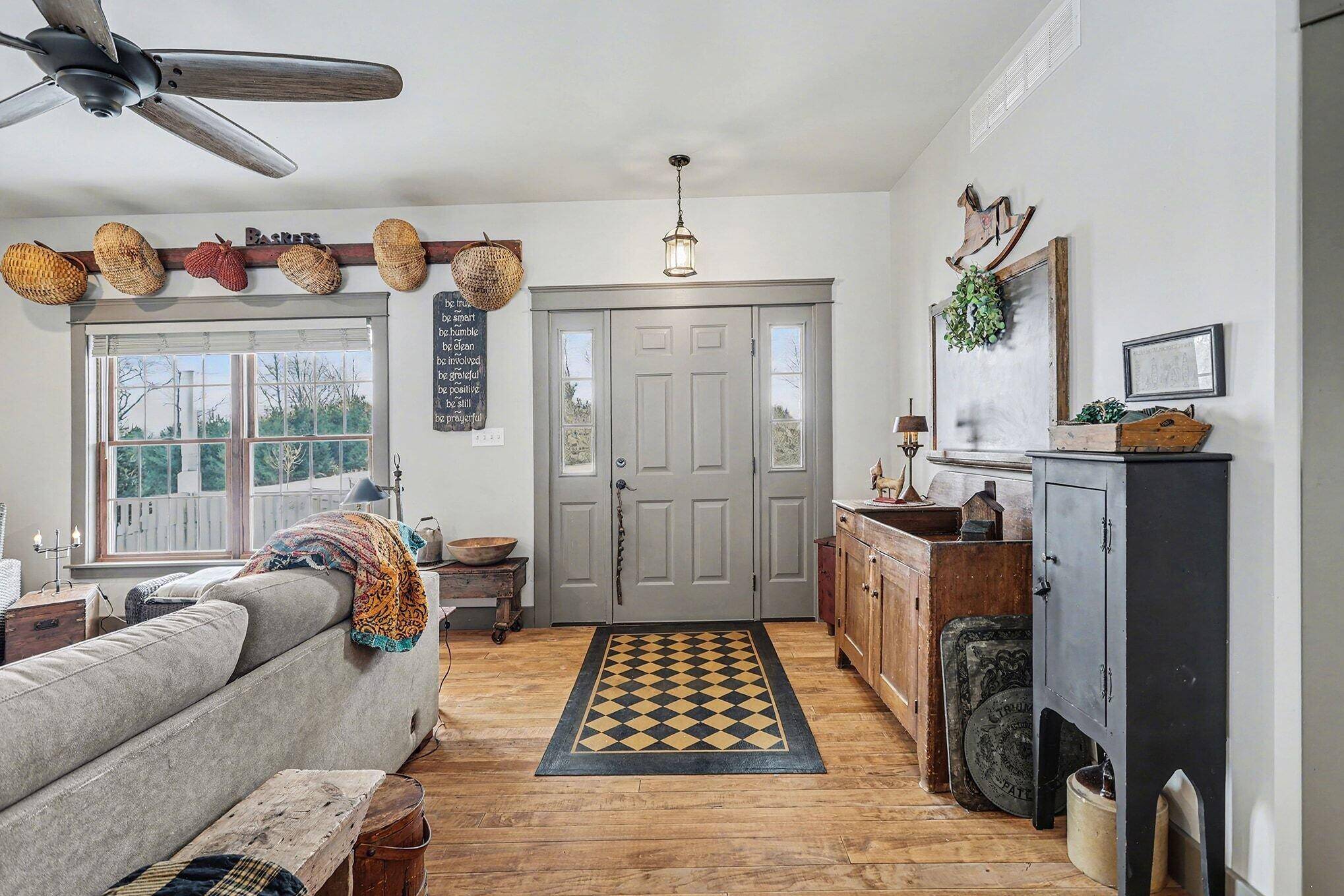 Marshall, MI 49068,18939 I- DR N