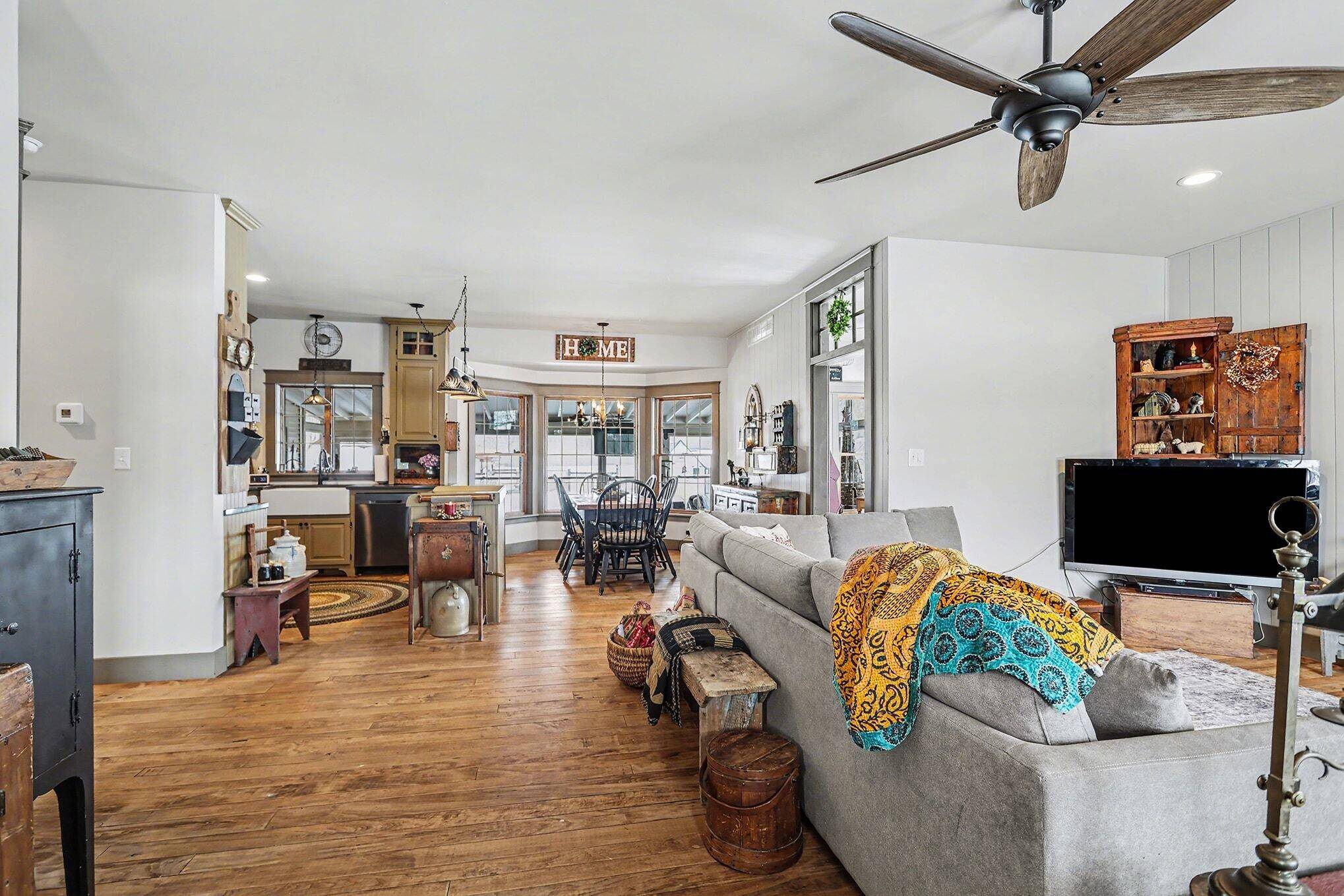 Marshall, MI 49068,18939 I- DR N