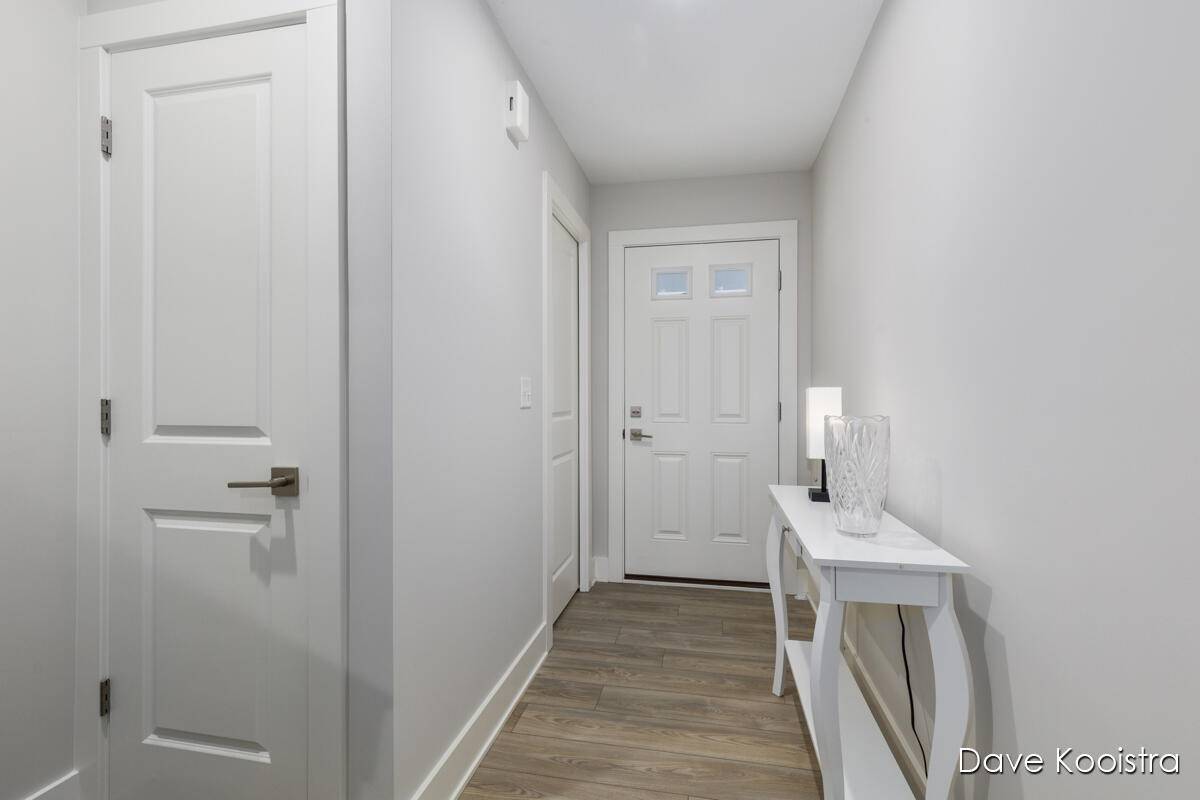 Byron Center, MI 49315,1657 Thyme DR SW