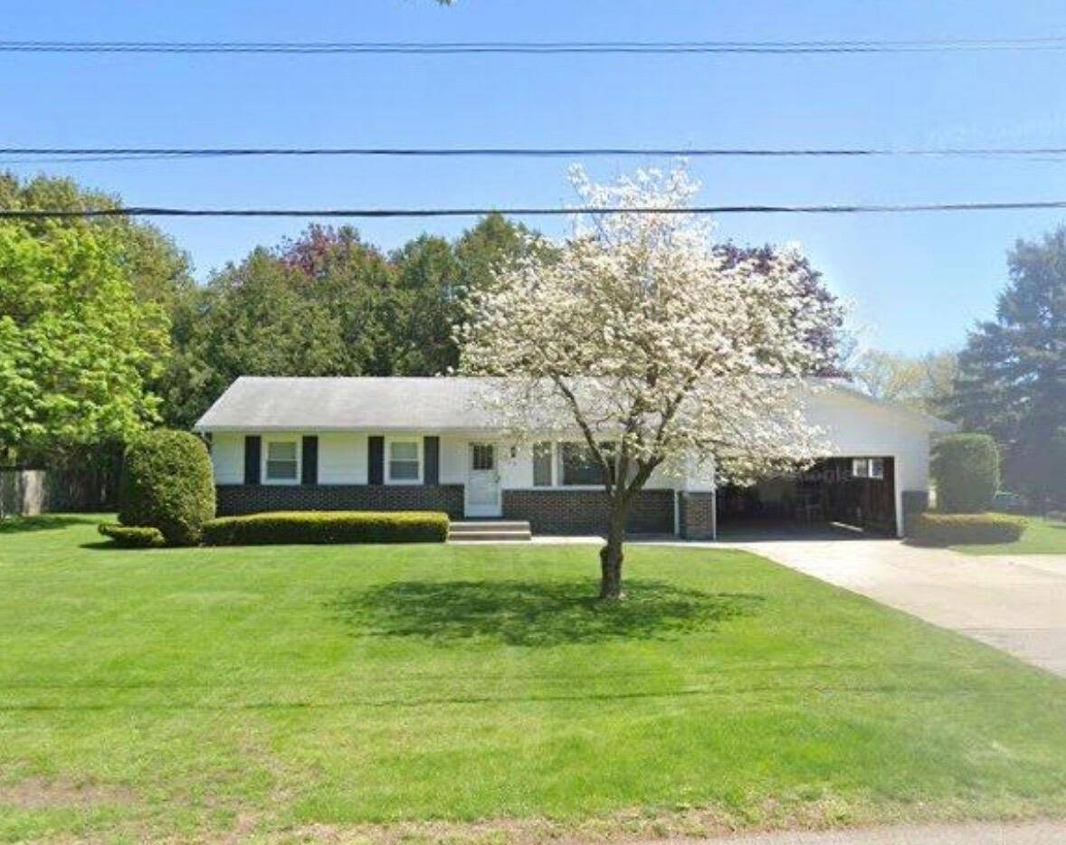 Jenison, MI 49428,7234 Sunset AVE