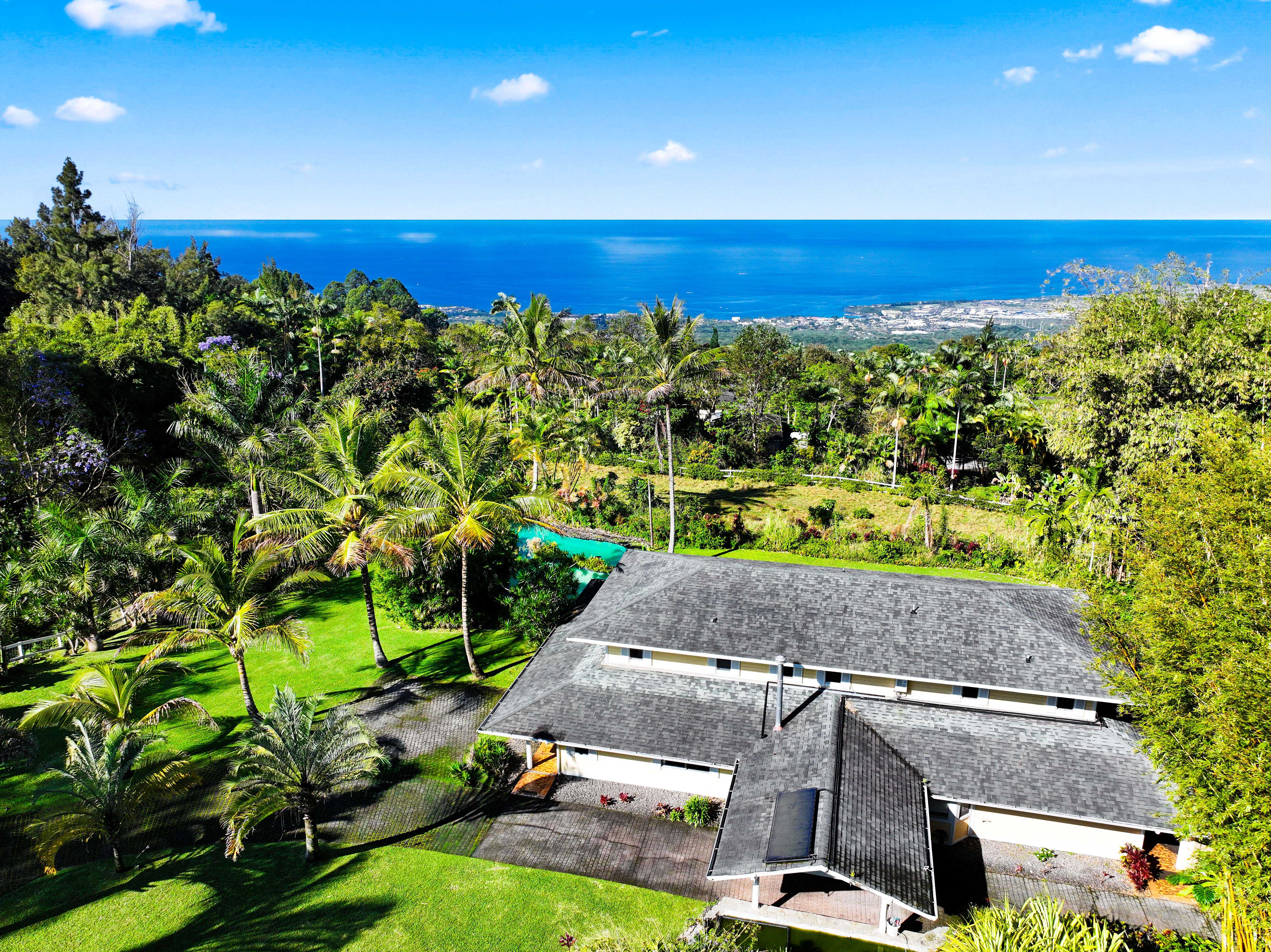 75-1079 KEOPU MAUKA DR, Holualoa, HI 96725
