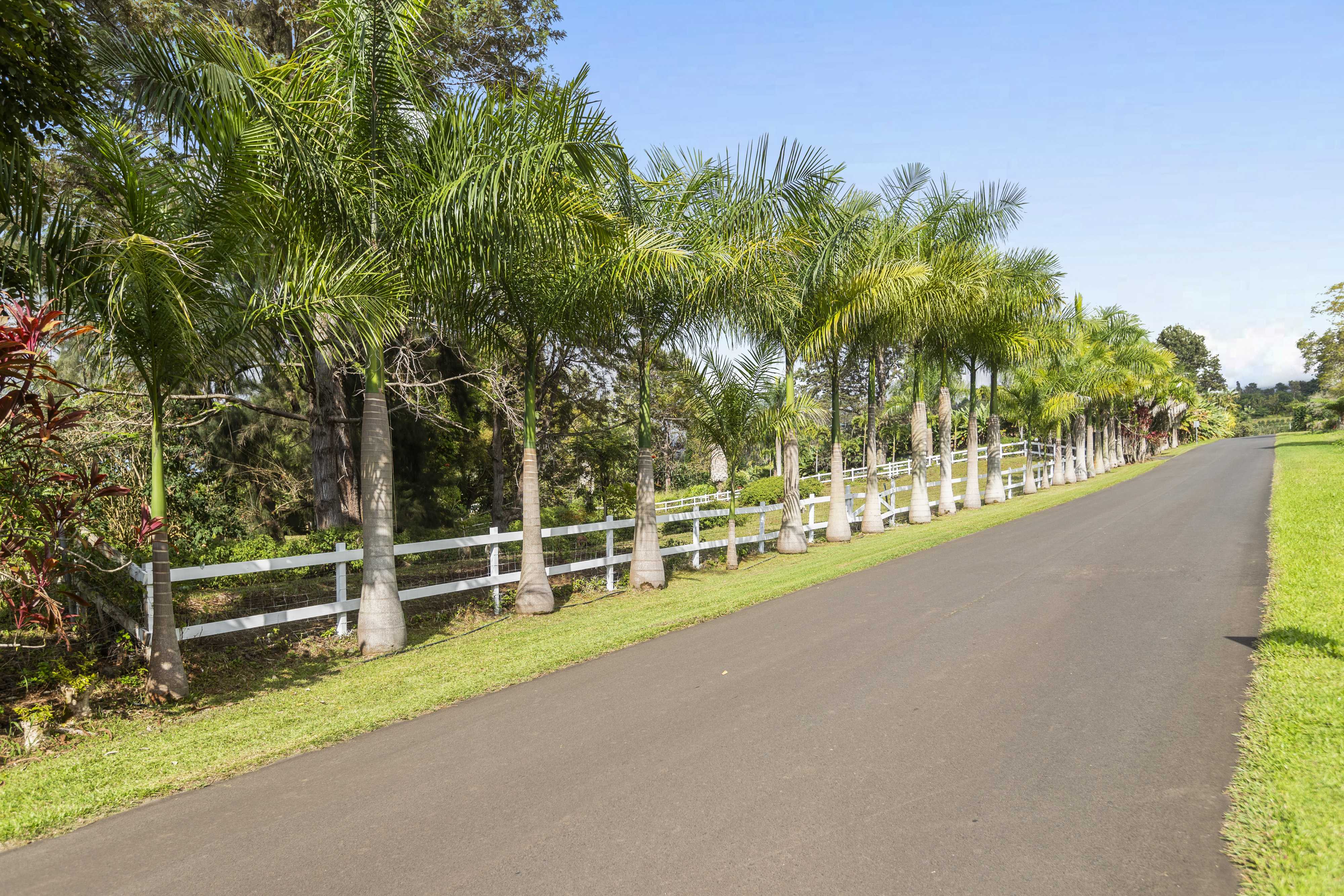 75-1079 KEOPU MAUKA DR, Holualoa, HI 96725