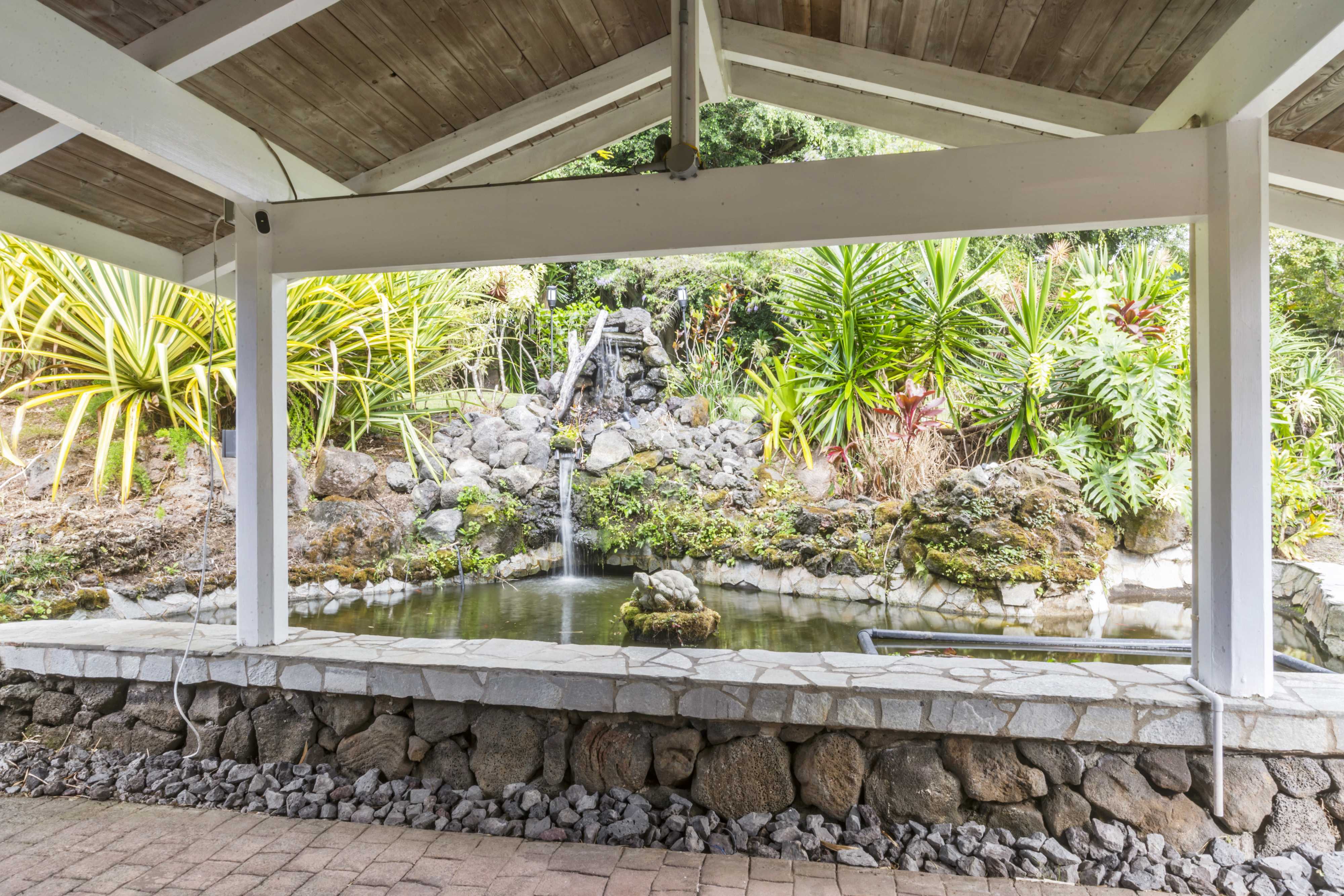 75-1079 KEOPU MAUKA DR, Holualoa, HI 96725