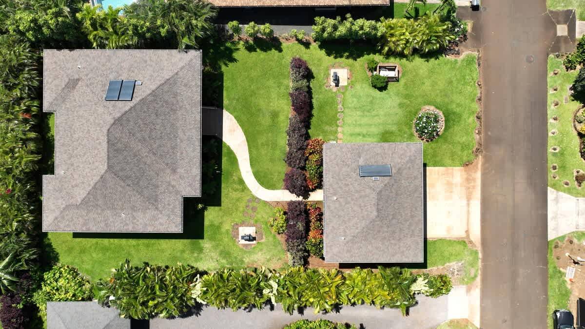 5354 NAKOA ST, Koloa, HI 96756