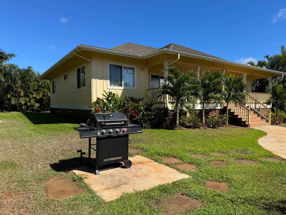 5354 NAKOA ST, Koloa, HI 96756