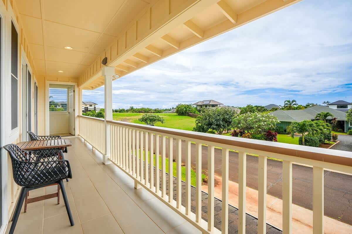 5354 NAKOA ST, Koloa, HI 96756