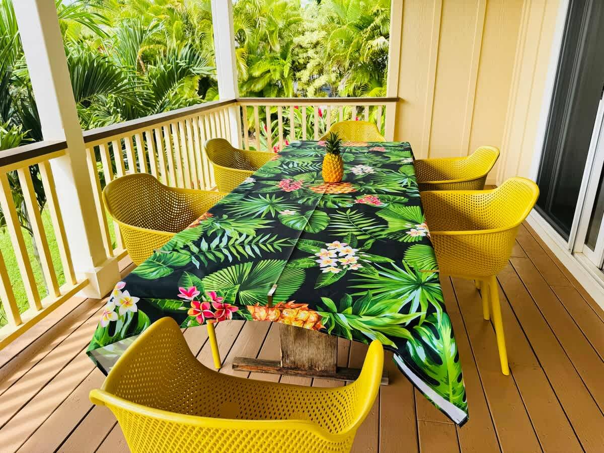 5354 NAKOA ST, Koloa, HI 96756