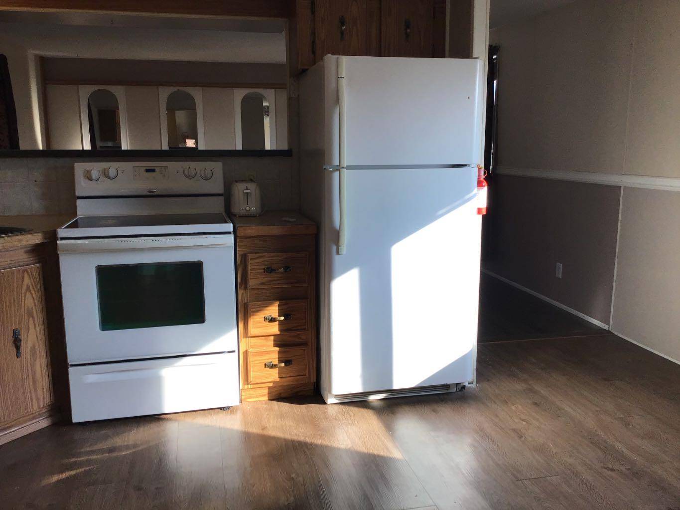 Whitecourt, AB T7S 1J9,86 River Valley Estates