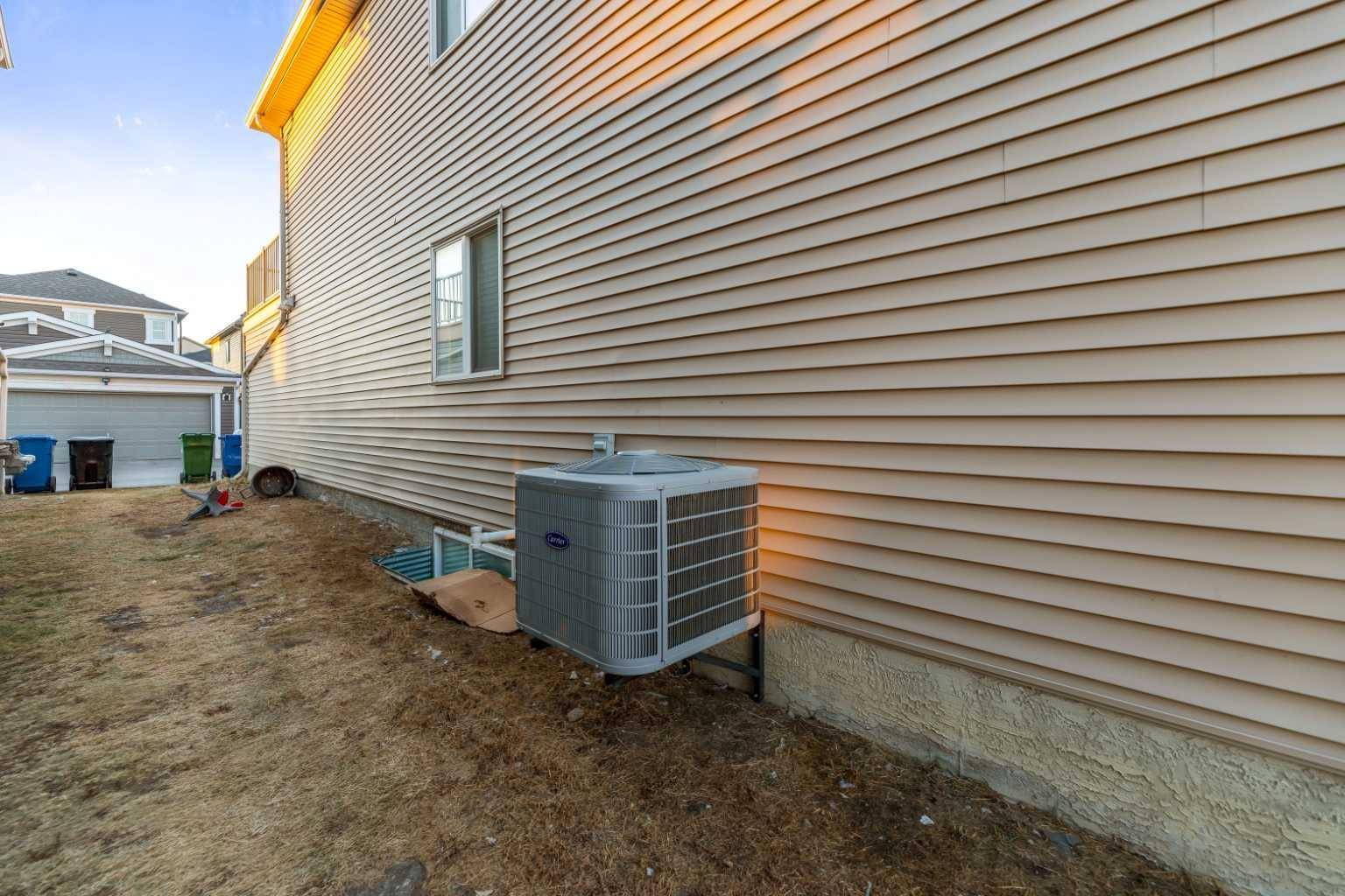 Calgary, AB T3N 0P3,10532 Cityscape DR NE