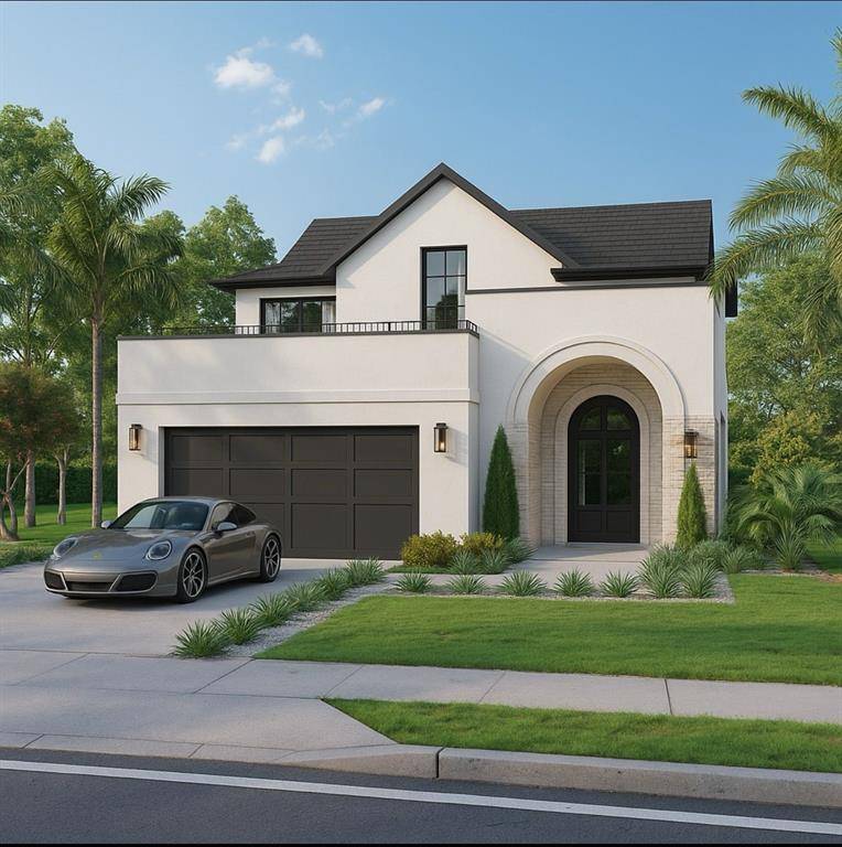 Fort Lauderdale, FL 33305,1628 NE 17th Ave