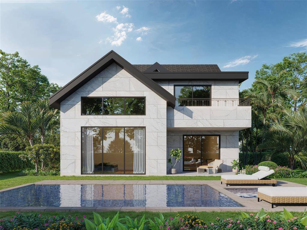 Fort Lauderdale, FL 33305,1628 NE 17th Ave