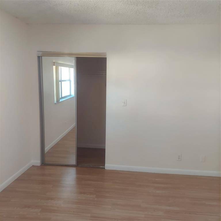 Fort Lauderdale, FL 33313,5409 NW 27th St #5409