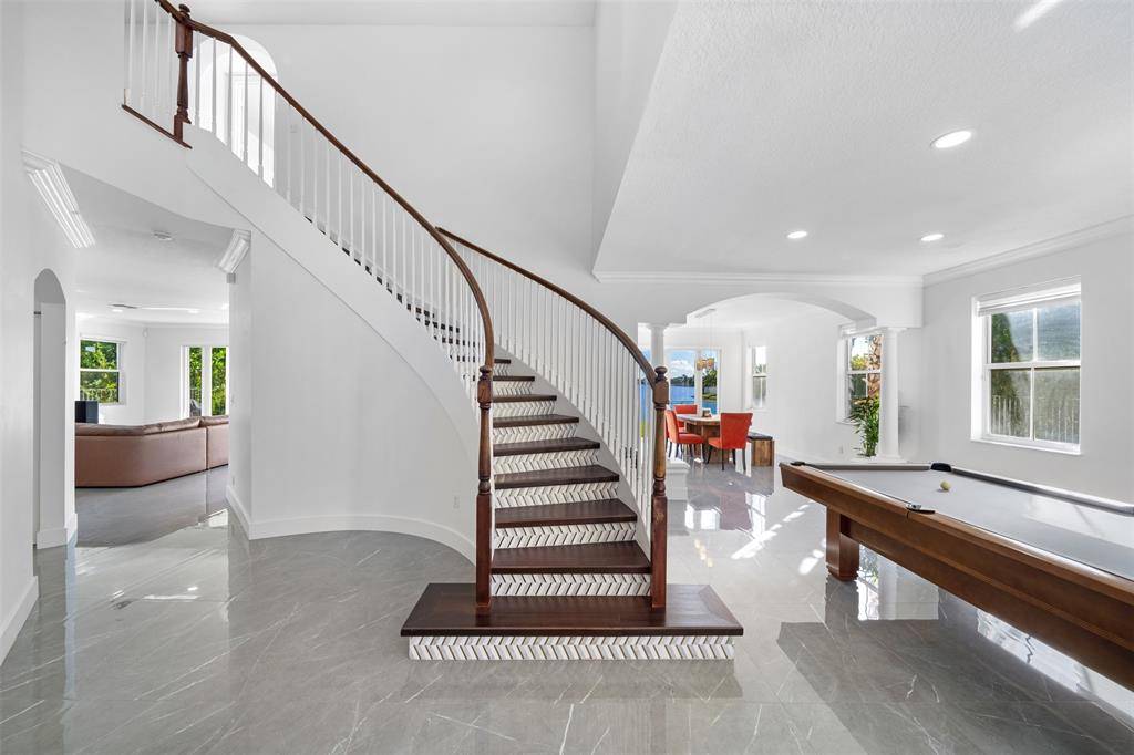 Miramar, FL 33027,5275 SW 171st Ave