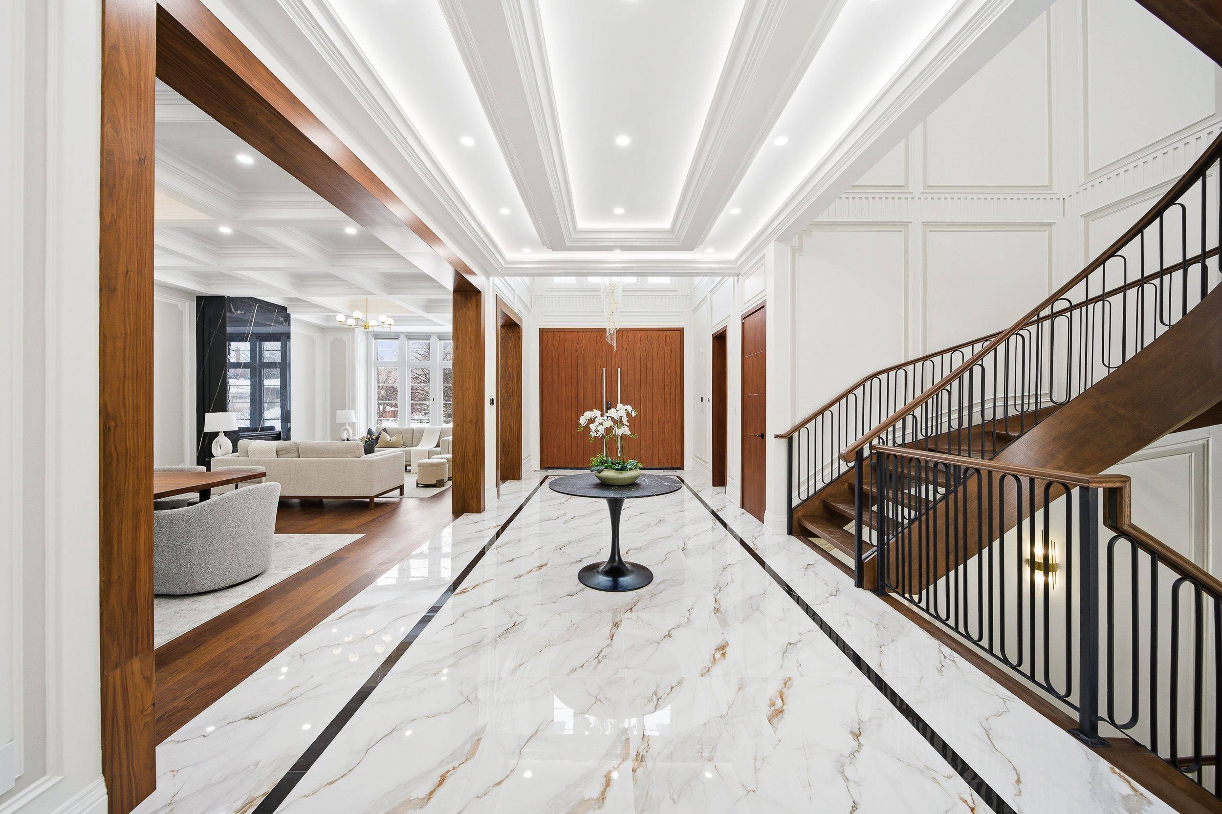 King, ON L7B 1C7,221 Burton Grove N/A