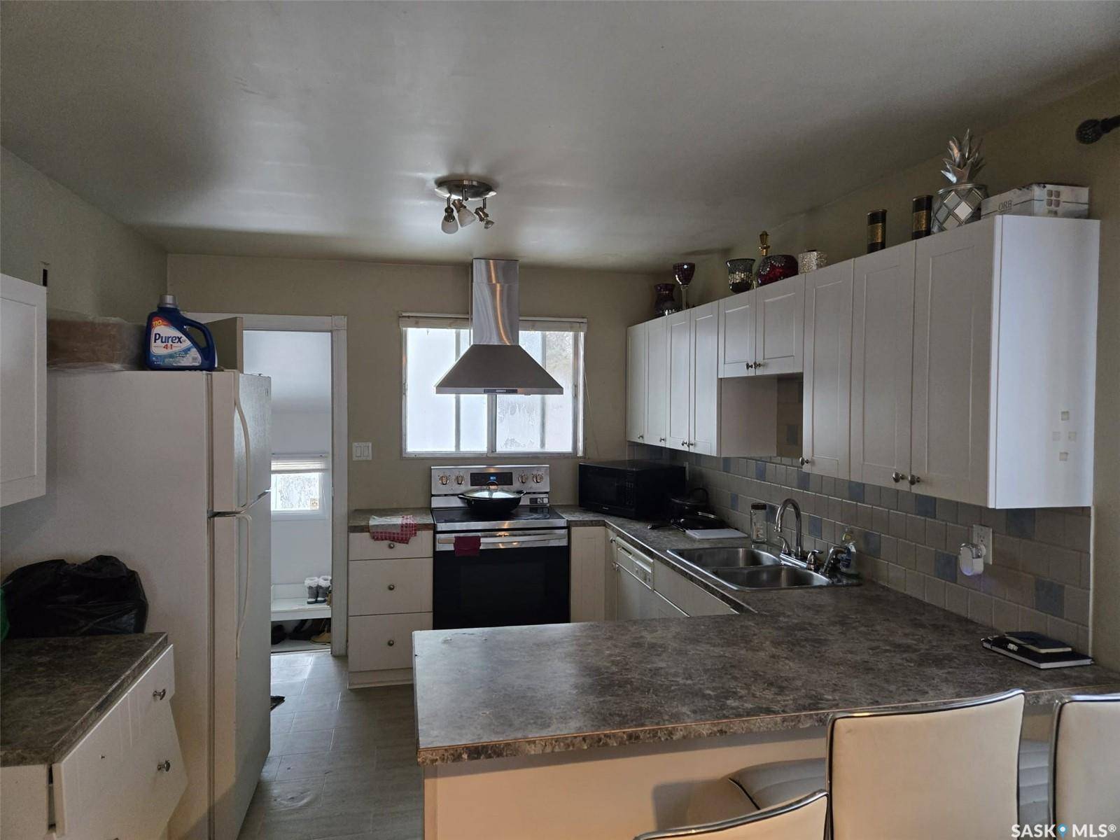 Regina, SK S4P 1J5,1840 Quebec STREET