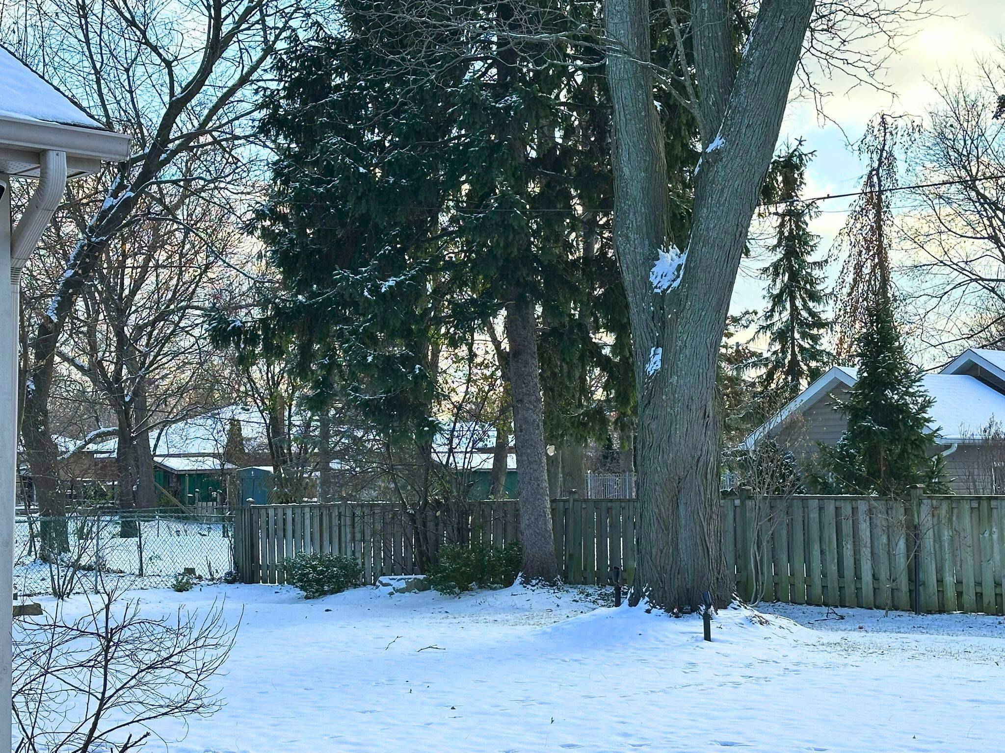 Brampton, ON L6Y 1W7,153 Elliott ST