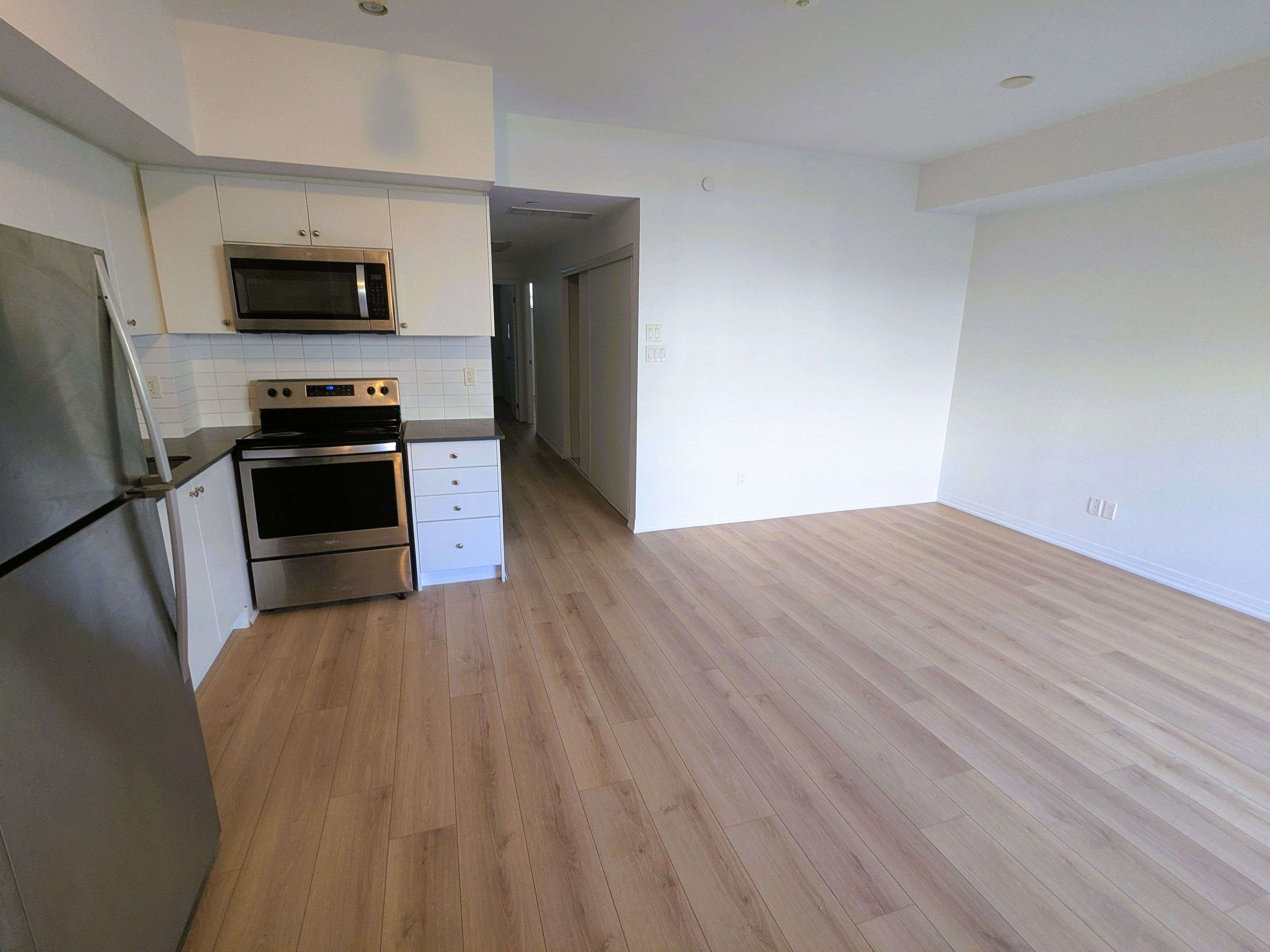 Mississauga, ON L5G 0B6,680 Atwater AVE #1