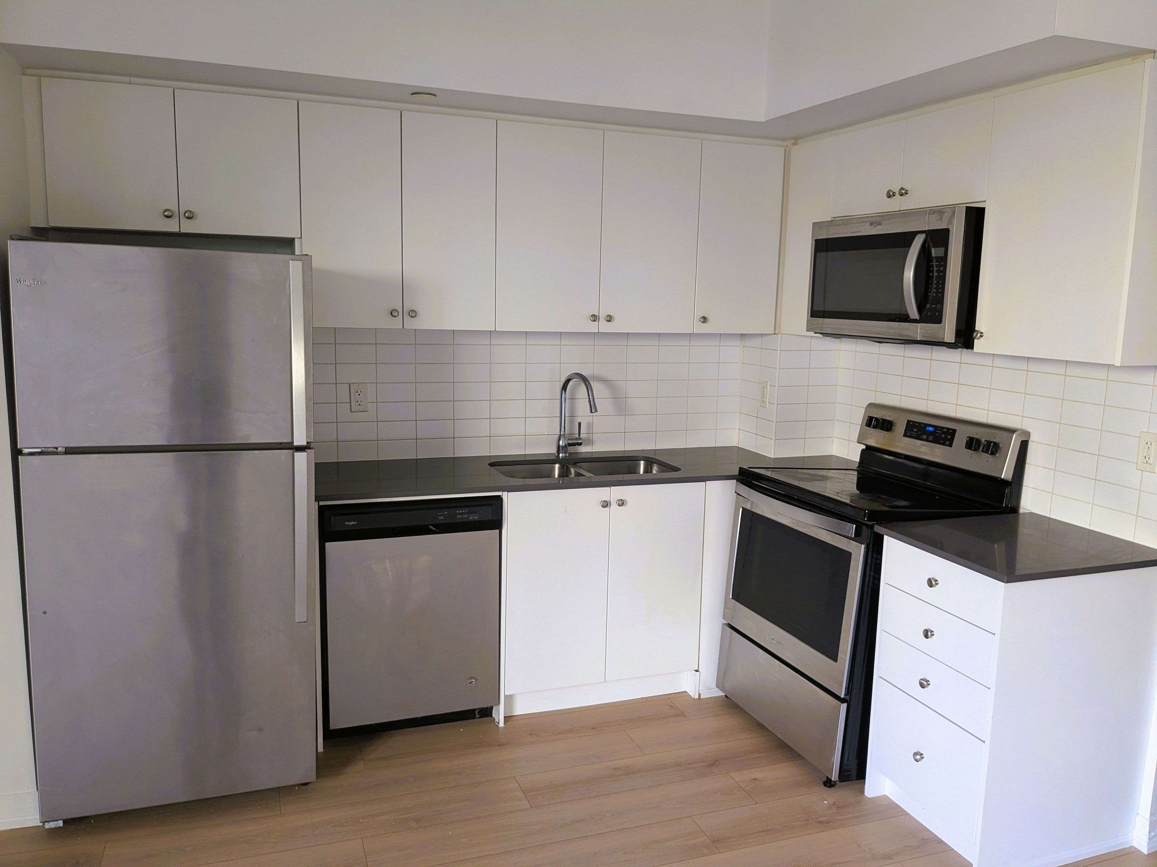 Mississauga, ON L5G 0B6,680 Atwater AVE #1