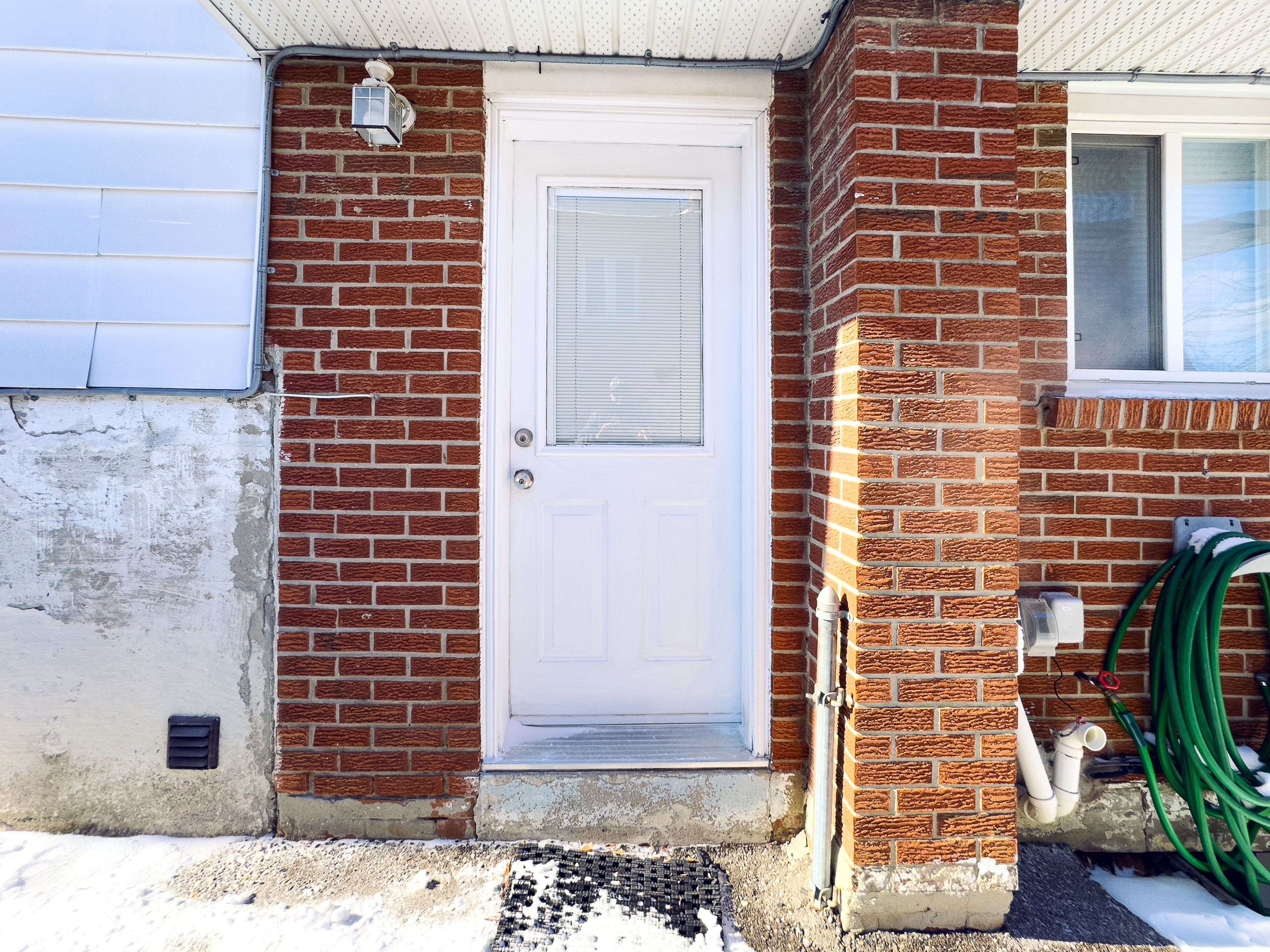 Mississauga, ON L5A 2A7,3240 Trisha Downs #Lower