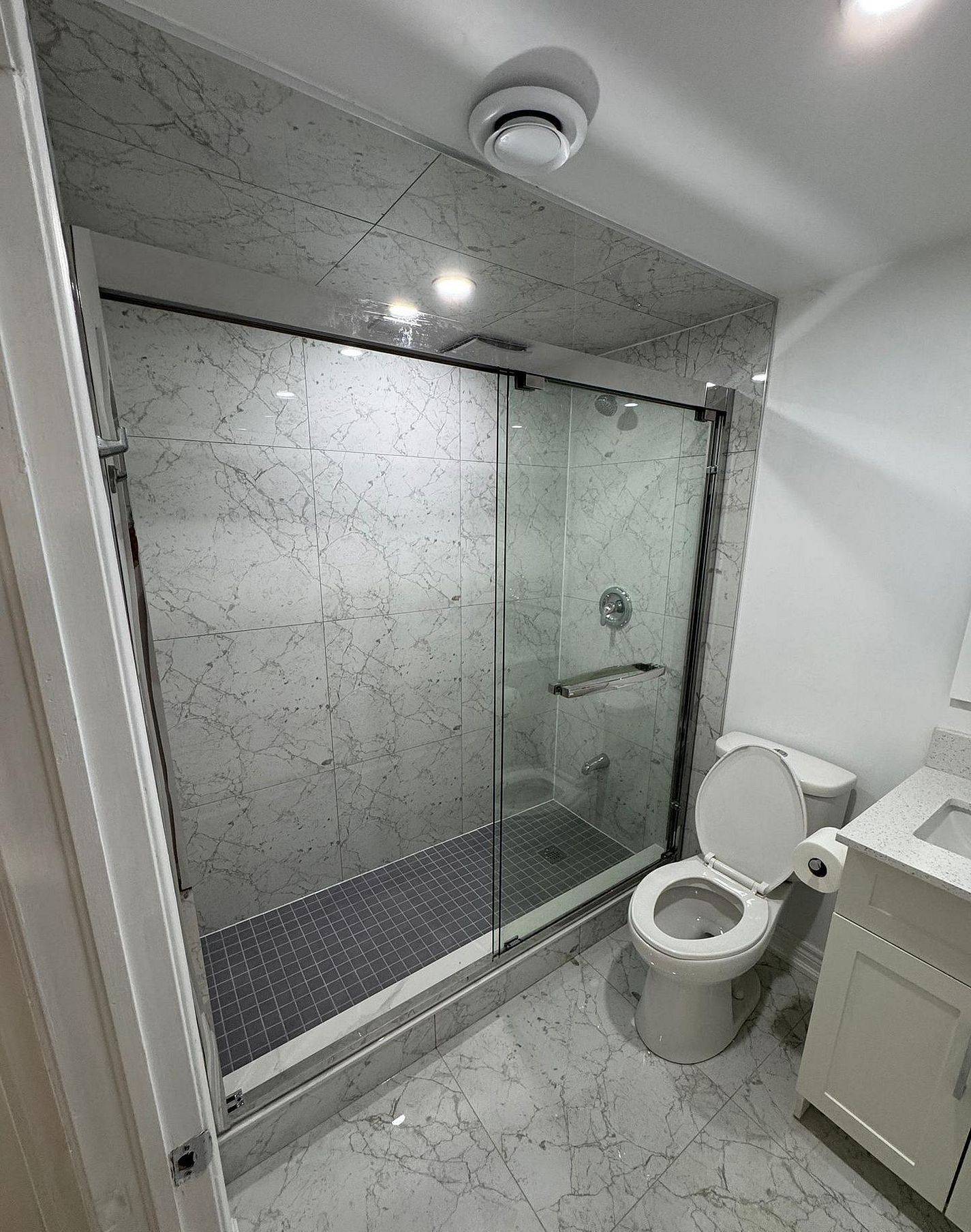 Mississauga, ON L5N 1Z7,2946 Quetta Mews