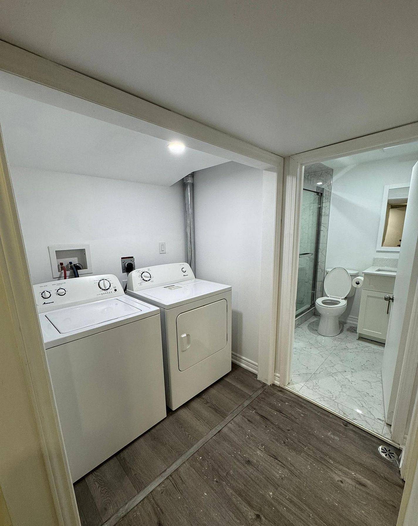 Mississauga, ON L5N 1Z7,2946 Quetta Mews