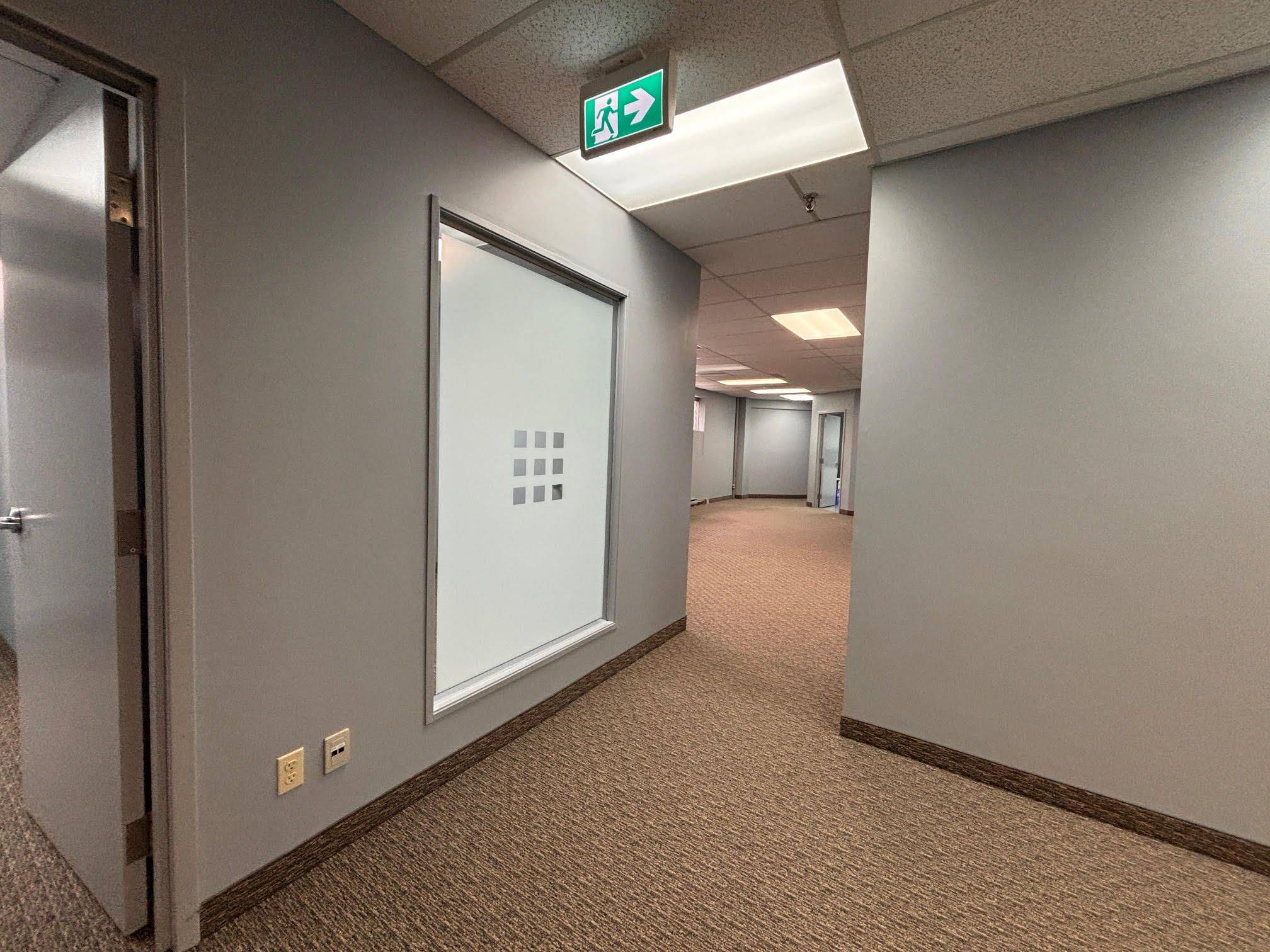 1701 Woodward DR #LL22, Belair Park - Copeland Park And Area, ON K2C 0R4