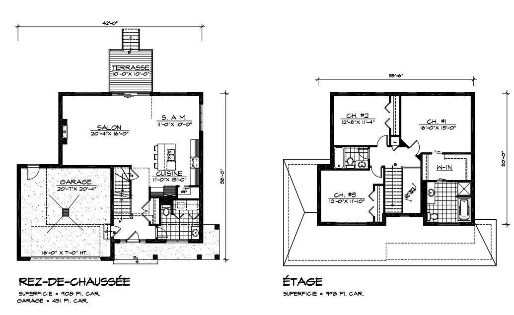 00000 Farmers AVE, Champlain, ON K0B 1R0