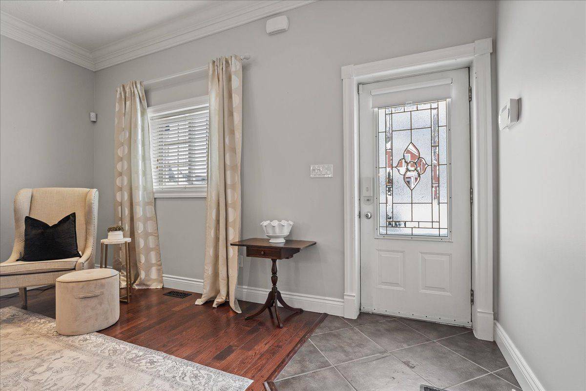 Stratford, ON N5A 1K7,231 West Gore ST