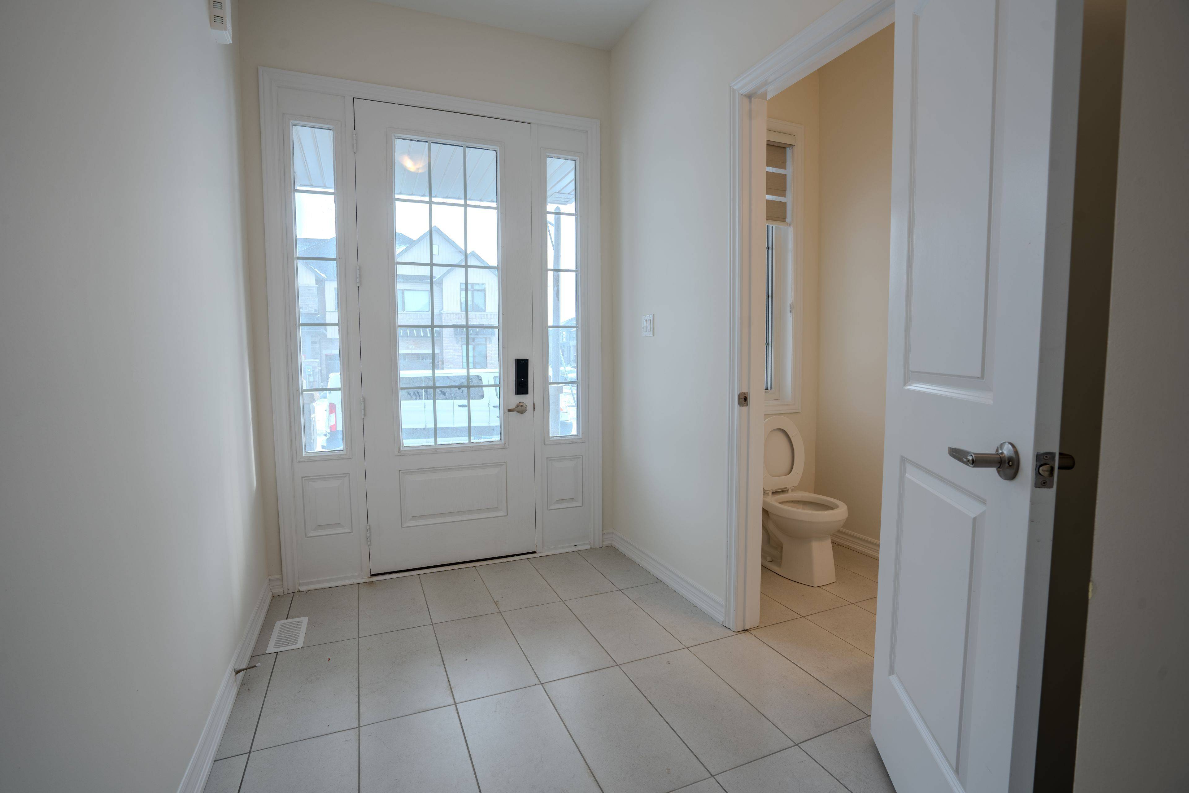 Brantford, ON N3T 0X4,68 Granka ST