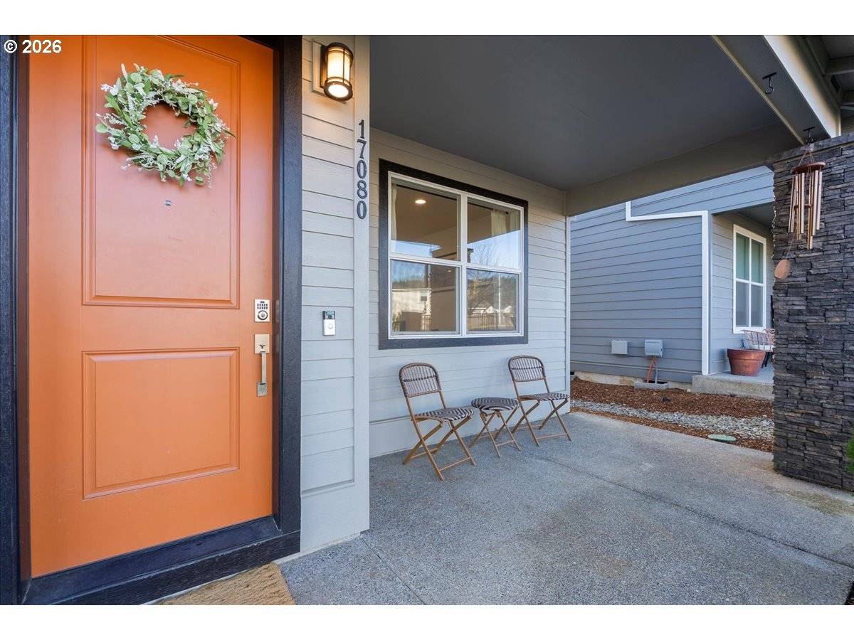 Happy Valley, OR 97086,17080 SE TROGE RD
