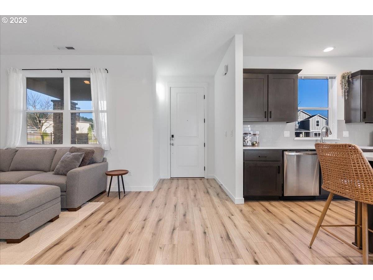 Happy Valley, OR 97086,17080 SE TROGE RD