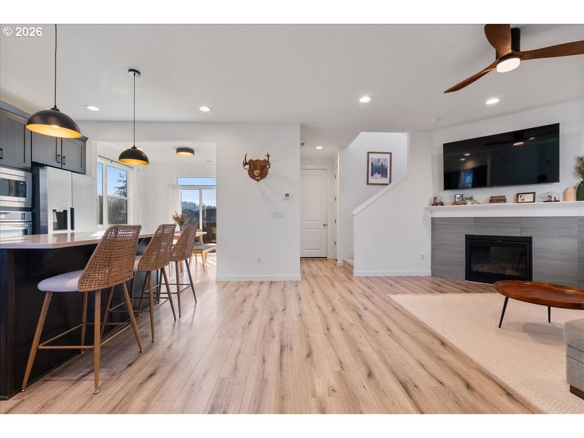 Happy Valley, OR 97086,17080 SE TROGE RD