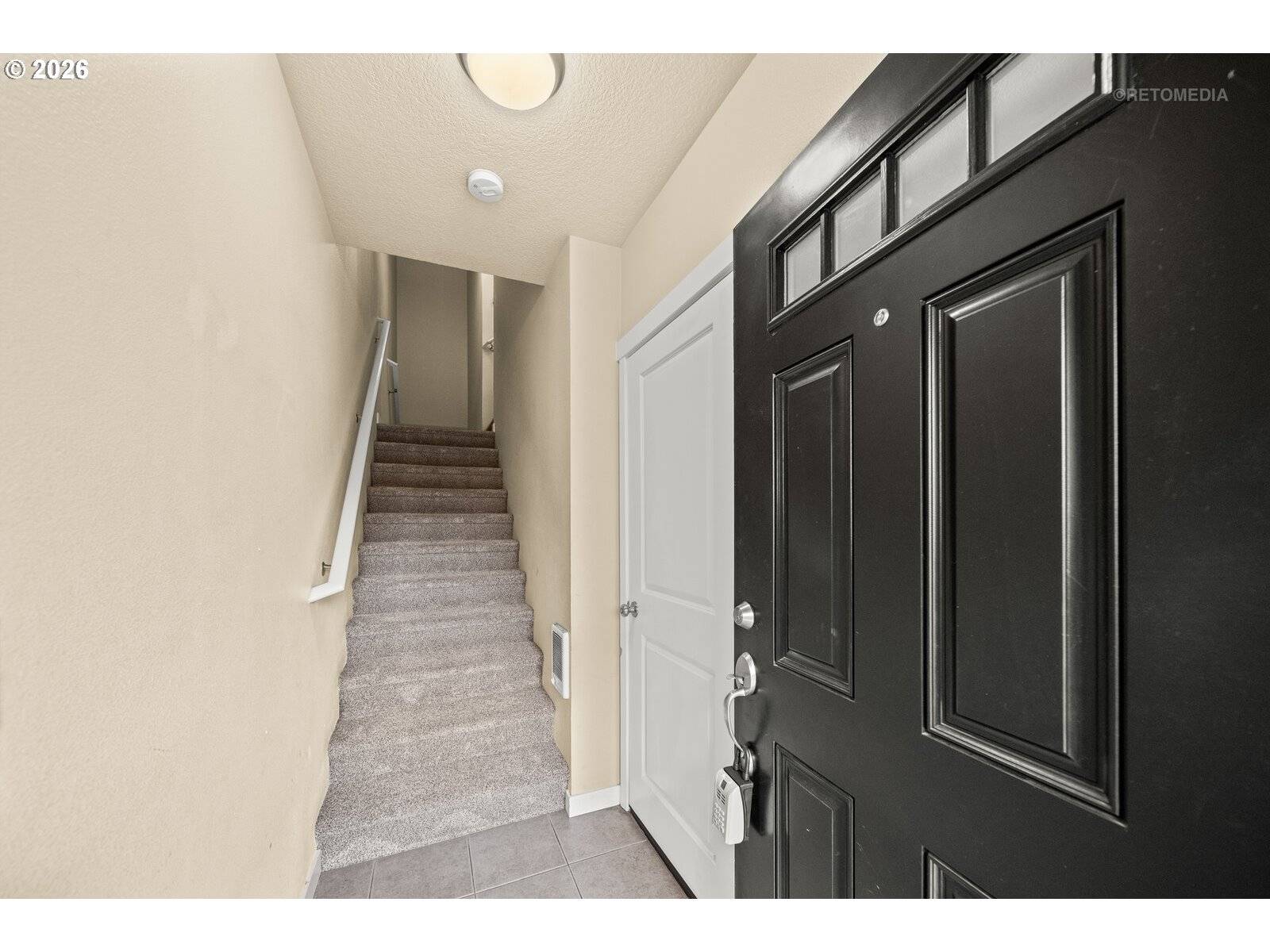 Portland, OR 97223,10442 SW AKILEAN TER