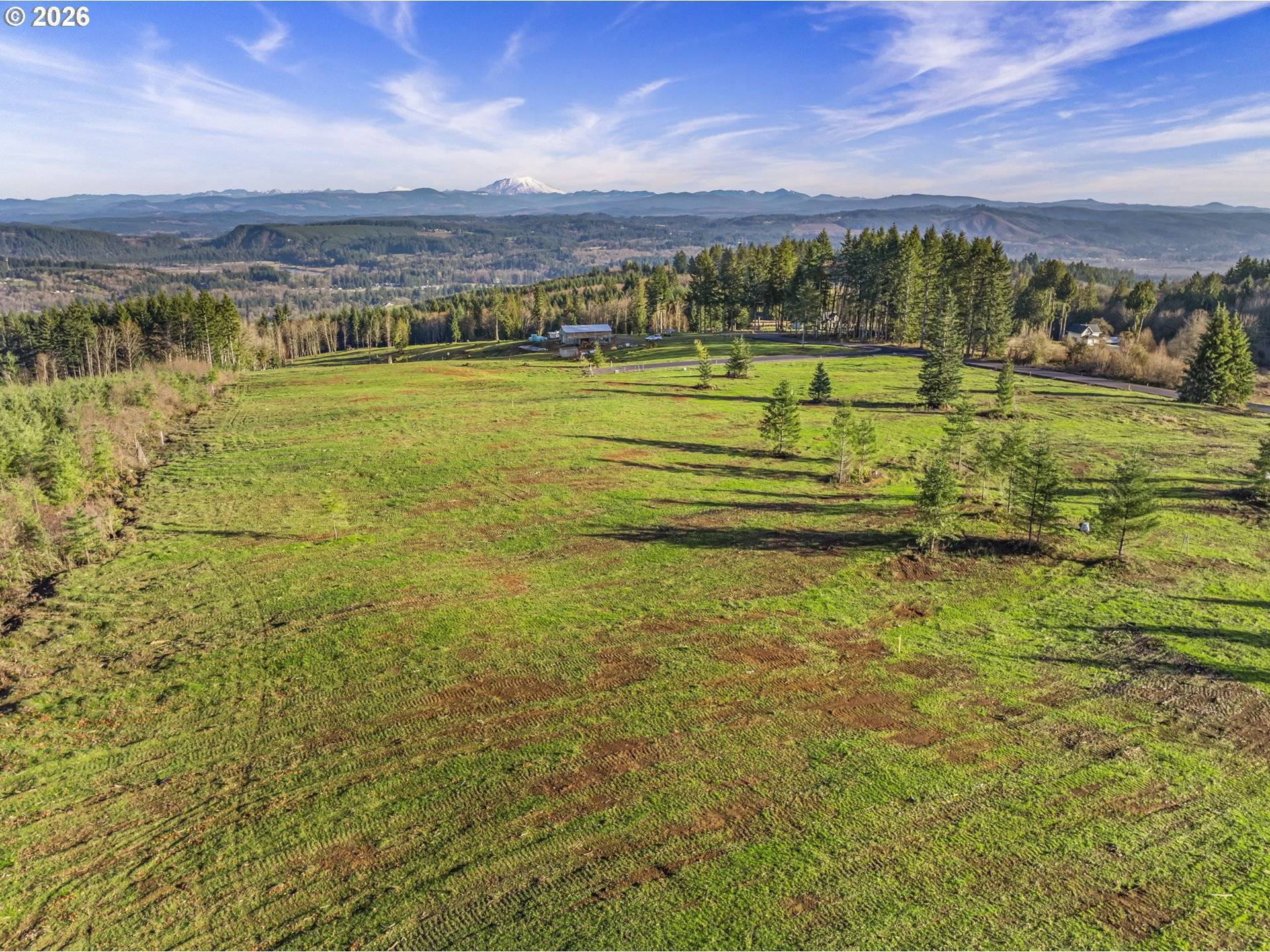 224 Suncrest DR #2, Castle Rock, WA 98611