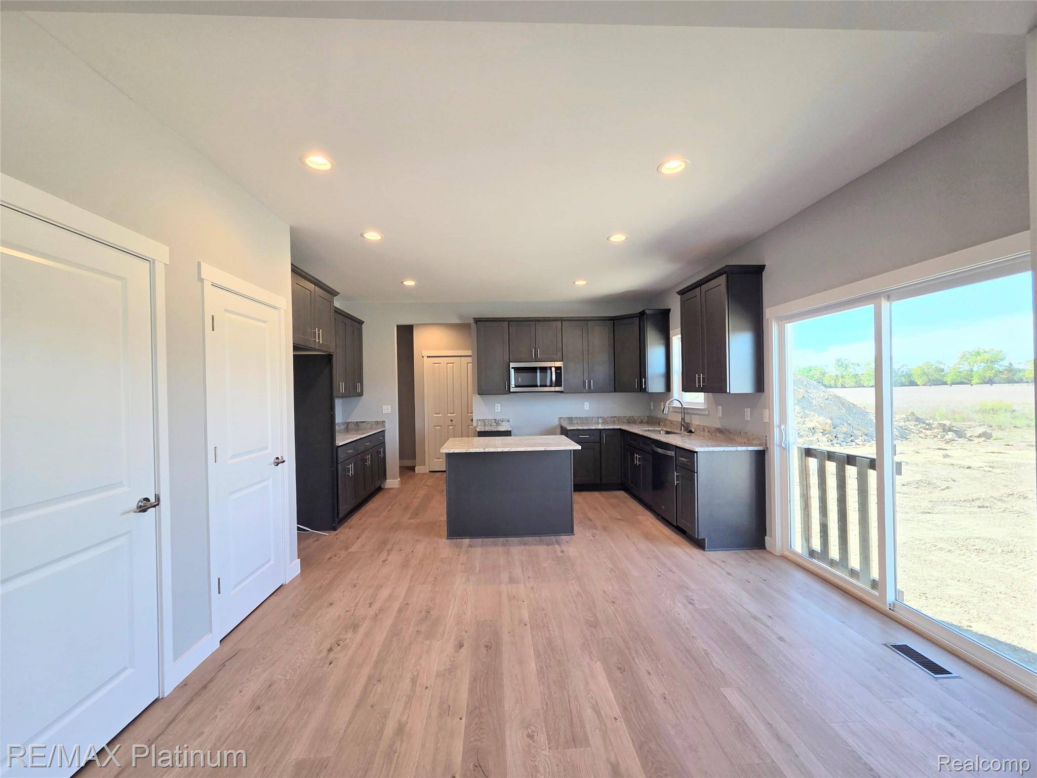 Linden, MI 48451,13126 Westwinds DR