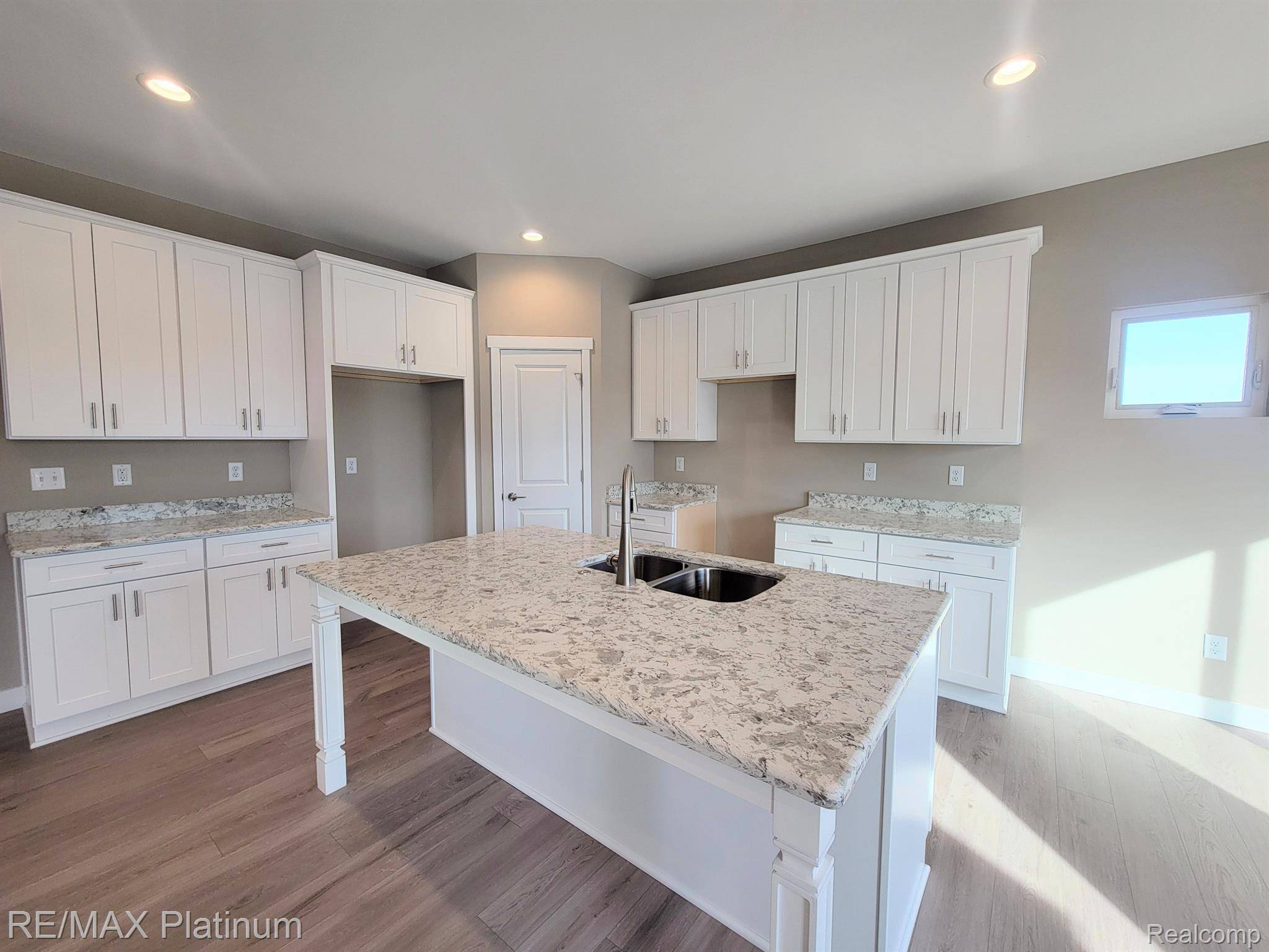 Linden, MI 48451,13132 Westwinds DR