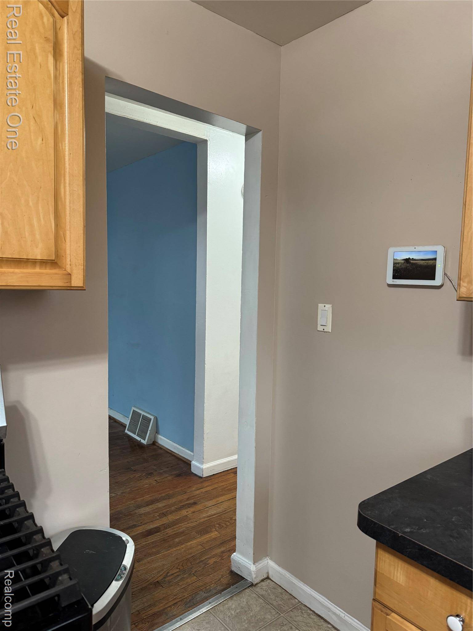 Wayne, MI 48184,34321 John ST