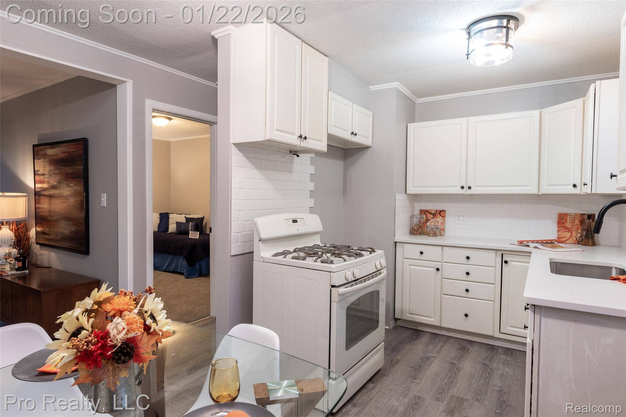 Ann Arbor, MI 48103,2071 WINEWOOD AVE