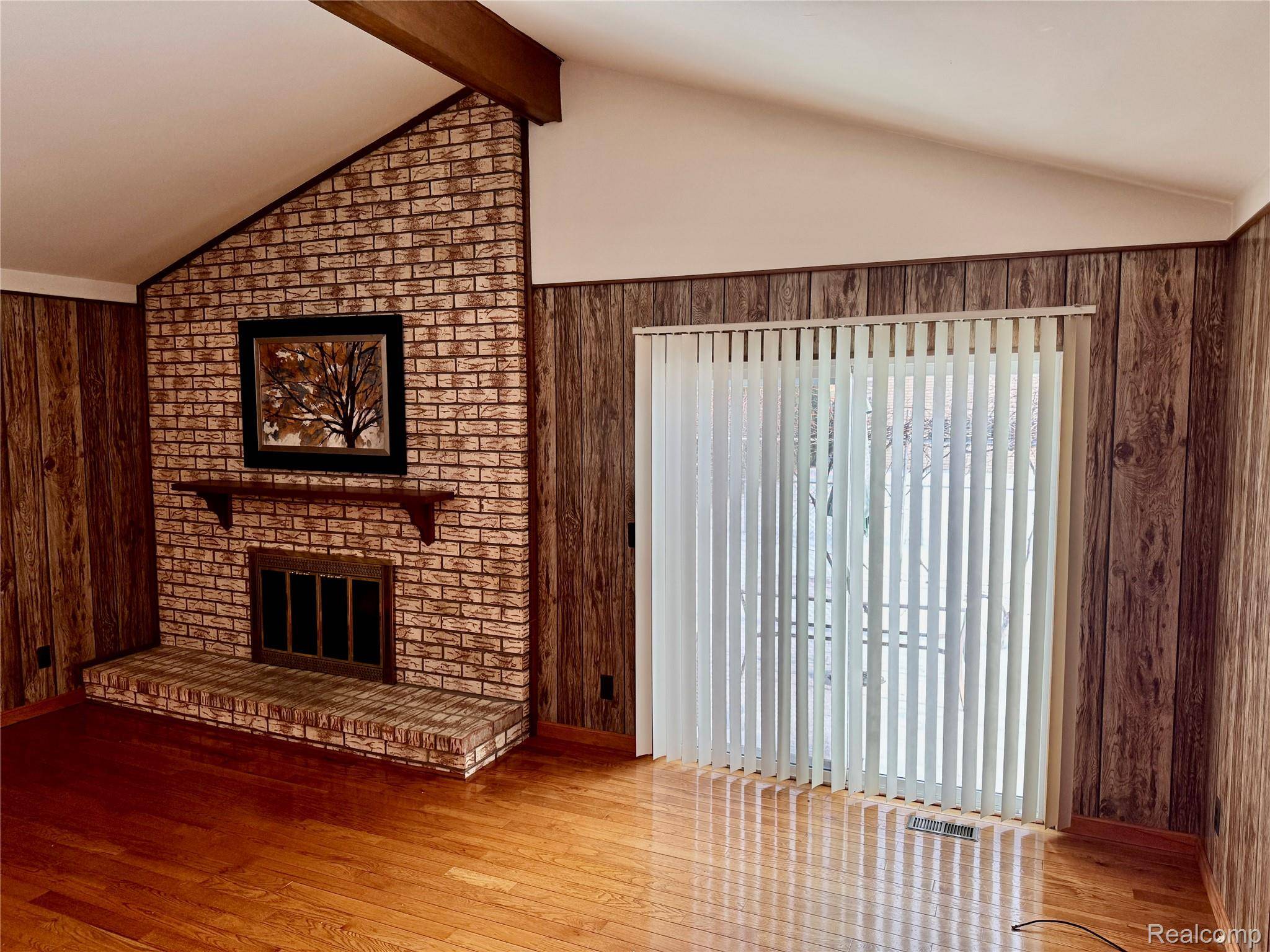 Sterling Heights, MI 48313,13770 WHITE CAP DR