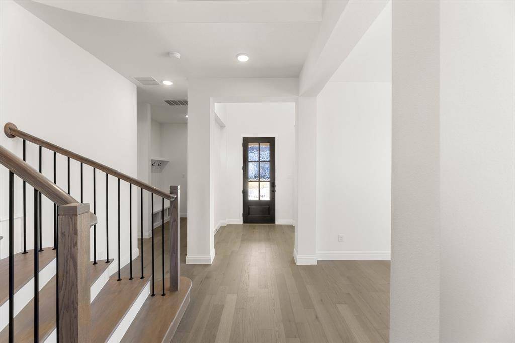 Northlake, TX 76226,2604 Cayenne Drive