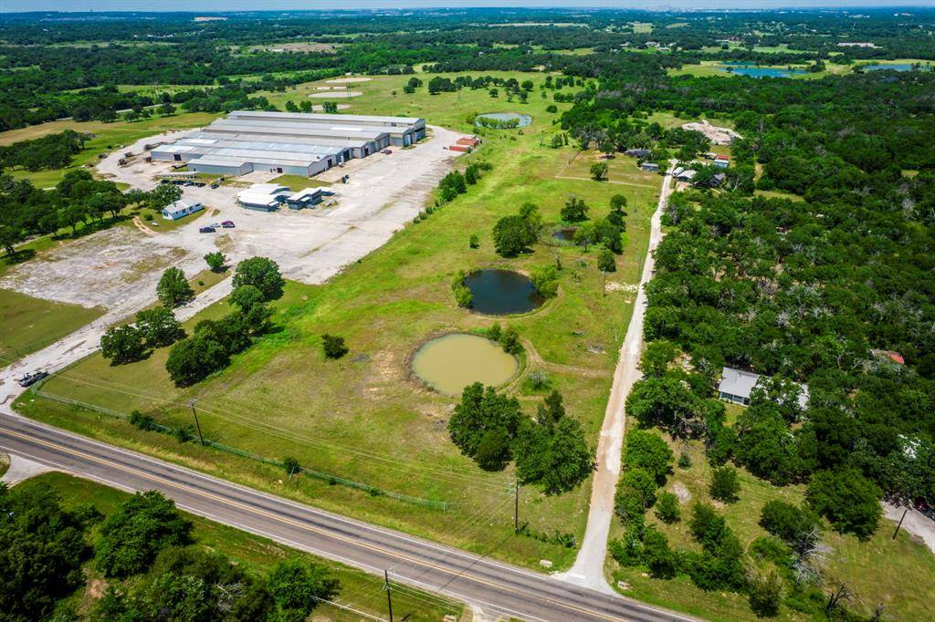 Burleson, TX 76028,5927 Courtney Lane