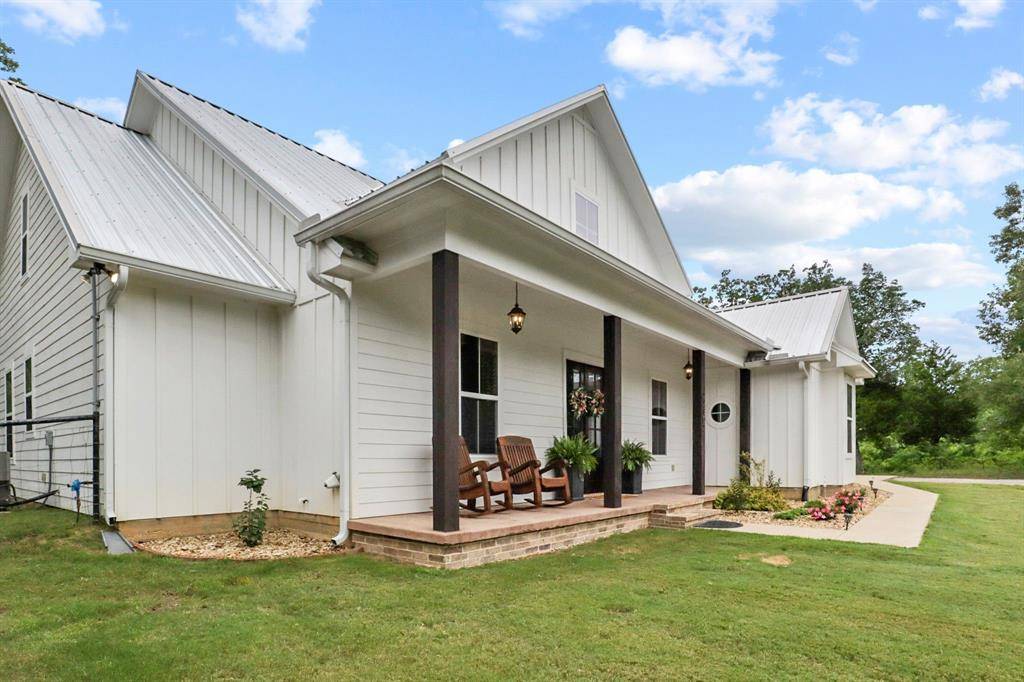 Lindale, TX 75771,22302 County Road 422