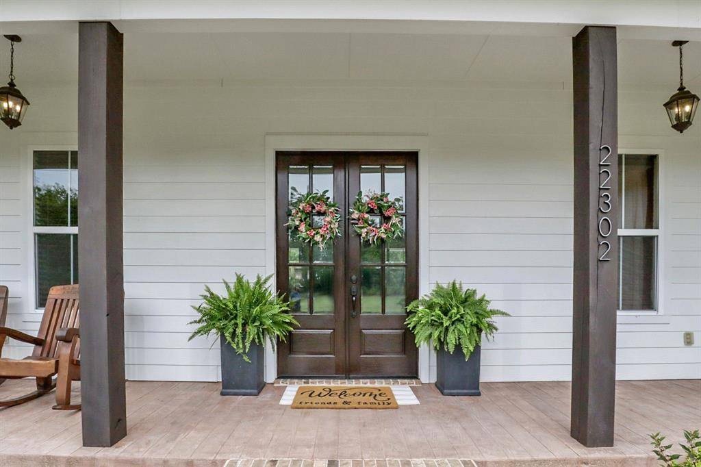 Lindale, TX 75771,22302 County Road 422