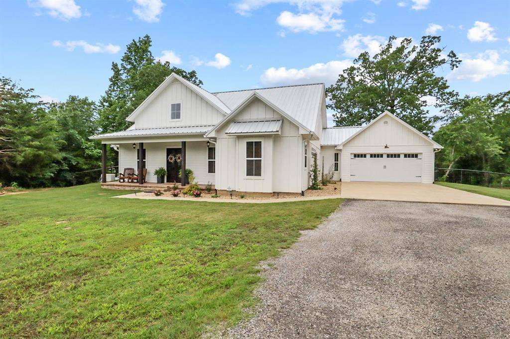 Lindale, TX 75771,22302 County Road 422