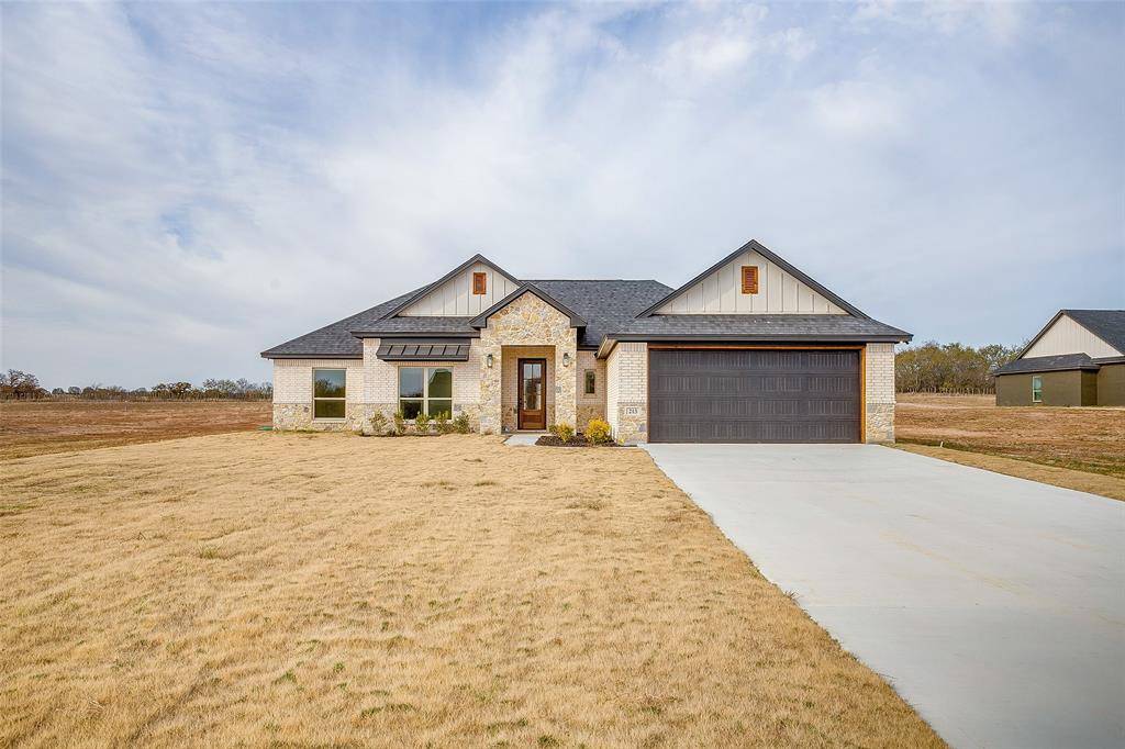 Millsap, TX 76066,217 Jimmy Lane