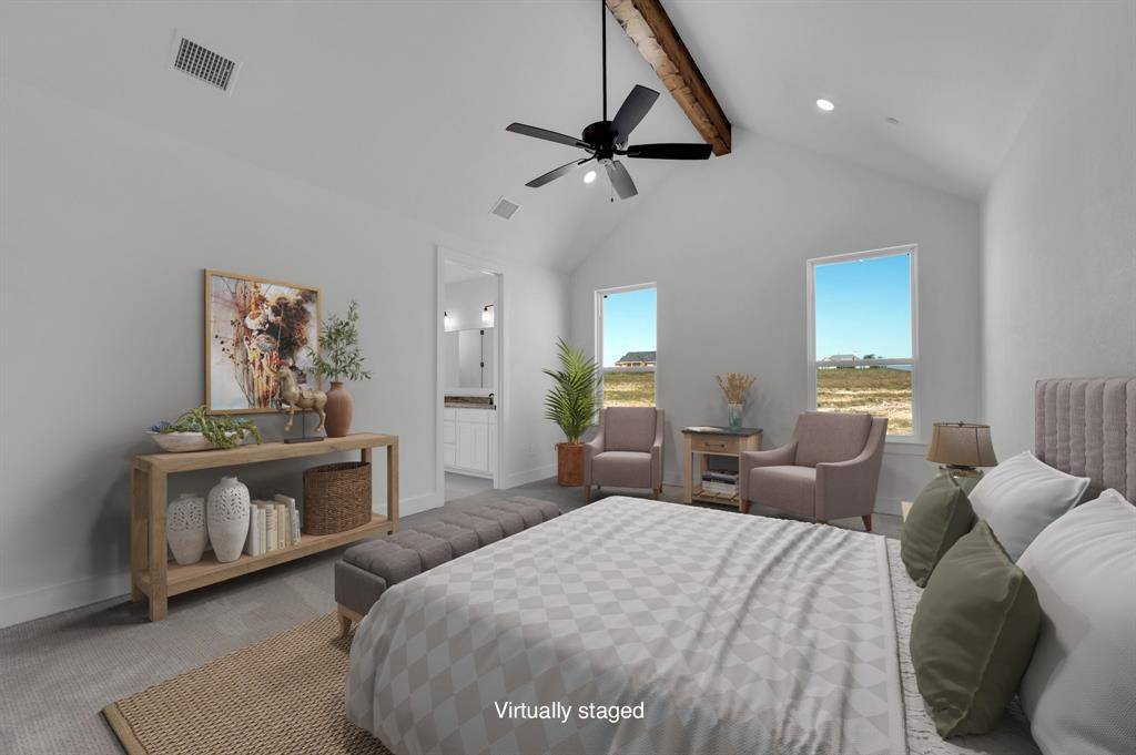 Waxahachie, TX 75167,270 Marie Lane